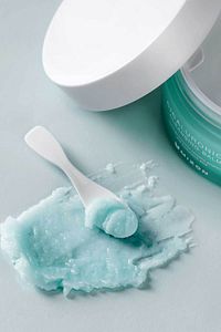 Cicaluronic Cleansing Balm - Centella & Hyalüronik Asit Temizleme Balmı ürün fotoğrafı