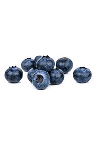 Tüplü Yaban Mersini ( Blue Berry ) Fidanı ürün fotoğrafı