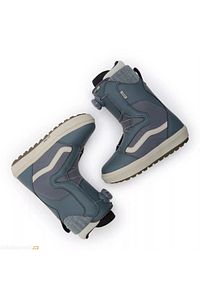 W Encore OG Gray/Wht ürün fotoğrafı