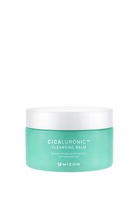 Cicaluronic Cleansing Balm - Centella & Hyalüronik Asit Temizleme Balmı ürün fotoğrafı