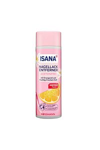 Asetonsuz Oje Çıkarıcı Avantajlı Boy 200 ml ürün fotoğrafı