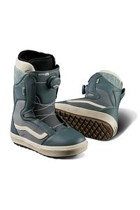W Encore OG Gray/Wht ürün fotoğrafı