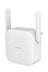 N300 Menzil Genişletici Range Extender ürün fotoğrafı