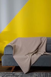 Dama Desen Pike Tek Kişilik ürün fotoğrafı