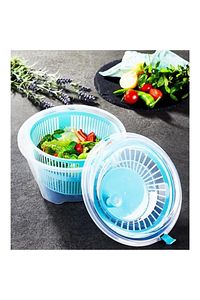 G25 Vega Sebze Salata Kurutucu 4.40 lt ürün fotoğrafı