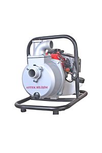 Ex-power Benzinli Su Motoru P-eb15cg ürün fotoğrafı