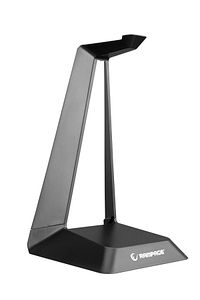 Rm-h19 Holder Kulaklık Için Stand Kulaklık Standı ürün fotoğrafı