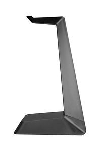 Rm-h19 Holder Kulaklık Için Stand Kulaklık Standı ürün fotoğrafı