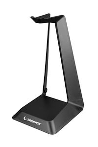 Rm-h19 Holder Kulaklık Için Stand Kulaklık Standı ürün fotoğrafı