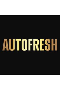 Koku Bombası Klima Fresh Klima Temizleyici Kötü Koku Giderici Sprey Amber Esanslı 150 ML ürün fotoğrafı
