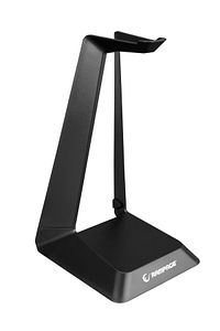 Rm-h19 Holder Kulaklık Için Stand Kulaklık Standı ürün fotoğrafı