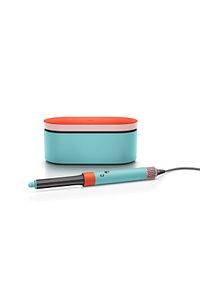 Airwrap™ Saç Şekillendirme ve Kurutma Seti (Ceramic Pop) ürün fotoğrafı