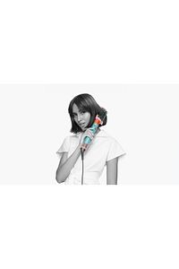 Airwrap™ Saç Şekillendirme ve Kurutma Seti (Ceramic Pop) ürün fotoğrafı