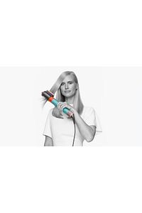Airwrap™ Saç Şekillendirme ve Kurutma Seti (Ceramic Pop) ürün fotoğrafı