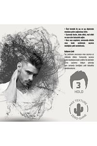 Styling Powder Pudra Çok Sert Tutuş 20 gr ürün fotoğrafı