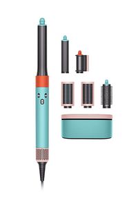 Airwrap™ Saç Şekillendirme ve Kurutma Seti (Ceramic Pop) ürün fotoğrafı