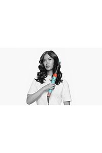Airwrap™ Saç Şekillendirme ve Kurutma Seti (Ceramic Pop) ürün fotoğrafı