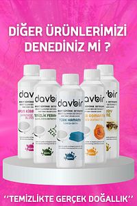 Bebek Pudrası Kokulu Akıllı Robot Süpürge Deterjanı, Sprey Mop Deterjanı, Yüzey Temizleyici 550ml ürün fotoğrafı