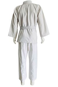 Judo Elbisesi ürün fotoğrafı