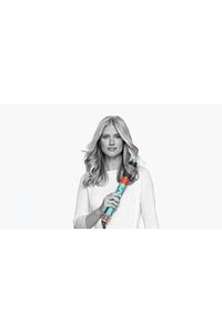 Airwrap™ Saç Şekillendirme ve Kurutma Seti (Ceramic Pop) ürün fotoğrafı