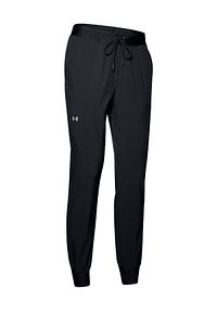Ua Armour Sport Woven Pant 1348447-001 ürün fotoğrafı