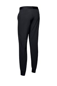 Ua Armour Sport Woven Pant 1348447-001 ürün fotoğrafı