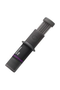 Mastergel Pro Termal Macun ürün fotoğrafı