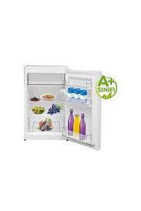 BT 1001 / RGL 90 BT Büro Tipi Buzdolabı A+ 90 l Mini ürün fotoğrafı