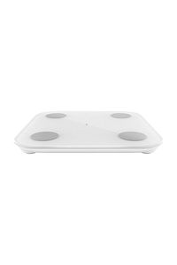 Mi Body Composition Scale 2 Yağ Ölçer Fonksiyonlu Akıllı Bluetooth Tartı ürün fotoğrafı