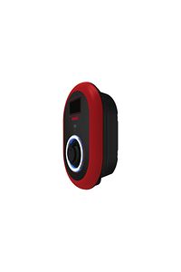 Elektrikli Araç Şarj İstasyonu EVC04 Smart 22kW Soketli ürün fotoğrafı