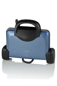 Ar2007-o Sultane 1800 W Okyanus Tost Makinesi ürün fotoğrafı