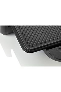 Ar2007-o Sultane 1800 W Okyanus Tost Makinesi ürün fotoğrafı