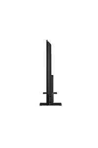 55R75U01 55'' 139 Ekran Smart 4K Ultra HD TV ürün fotoğrafı