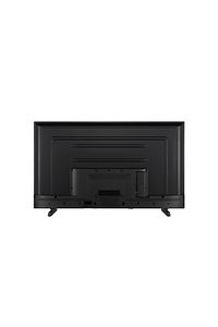 55R75U01 55'' 139 Ekran Smart 4K Ultra HD TV ürün fotoğrafı