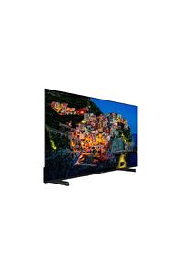55R75U01 55'' 139 Ekran Smart 4K Ultra HD TV ürün fotoğrafı