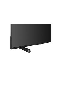 55R75U01 55'' 139 Ekran Smart 4K Ultra HD TV ürün fotoğrafı