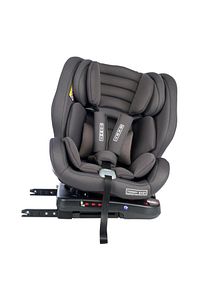 Oto Koltuk Creative 0-36 Kg 360 ° Dönebilen Isofix'li Çocuk Oto Koltuğu ürün fotoğrafı