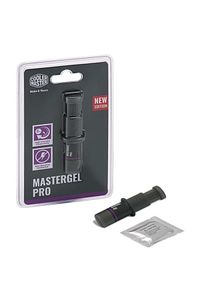 Mastergel Pro Termal Macun ürün fotoğrafı