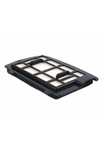 Ranger Hepa Filtre, Ranger Elektronik, Ranger, Atria ürün fotoğrafı