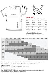 Muhammed Ali Write Boks Baskılı Siyah Erkek Örme Tshirt T-shirt Tişört T Shirt ürün fotoğrafı