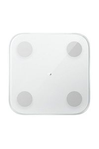Mi Body Composition Scale 2 Yağ Ölçer Fonksiyonlu Akıllı Bluetooth Tartı ürün fotoğrafı