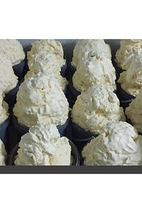 Doğal Köy Tereyağı 500 gr ürün fotoğrafı