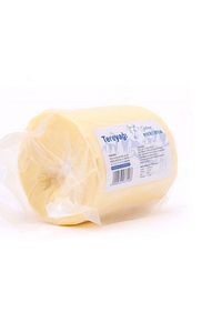 Doğal Köy Tereyağı 500 gr ürün fotoğrafı