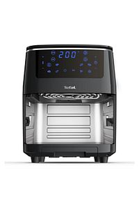 XXL 6,5 Litre 3'ü 1 arada + Buhar teknolojisi 7 otomatik program Easy Fry Fritöz ürün fotoğrafı
