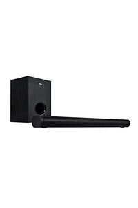 S522W 200W 2.1 Kanal Soundbar ürün fotoğrafı