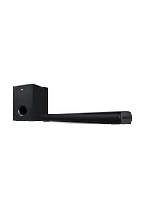 S522W 200W 2.1 Kanal Soundbar ürün fotoğrafı