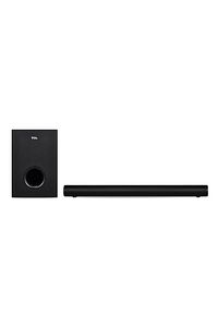 S522W 200W 2.1 Kanal Soundbar ürün fotoğrafı