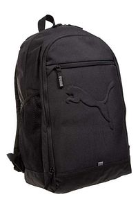 Buzz Backpack ürün fotoğrafı