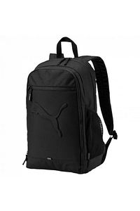 Buzz Backpack ürün fotoğrafı