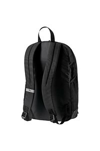 Buzz Backpack ürün fotoğrafı